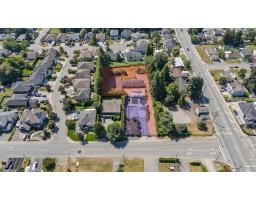 32832 Best Avenue, Mission, BC V2V2S8 Photo 6