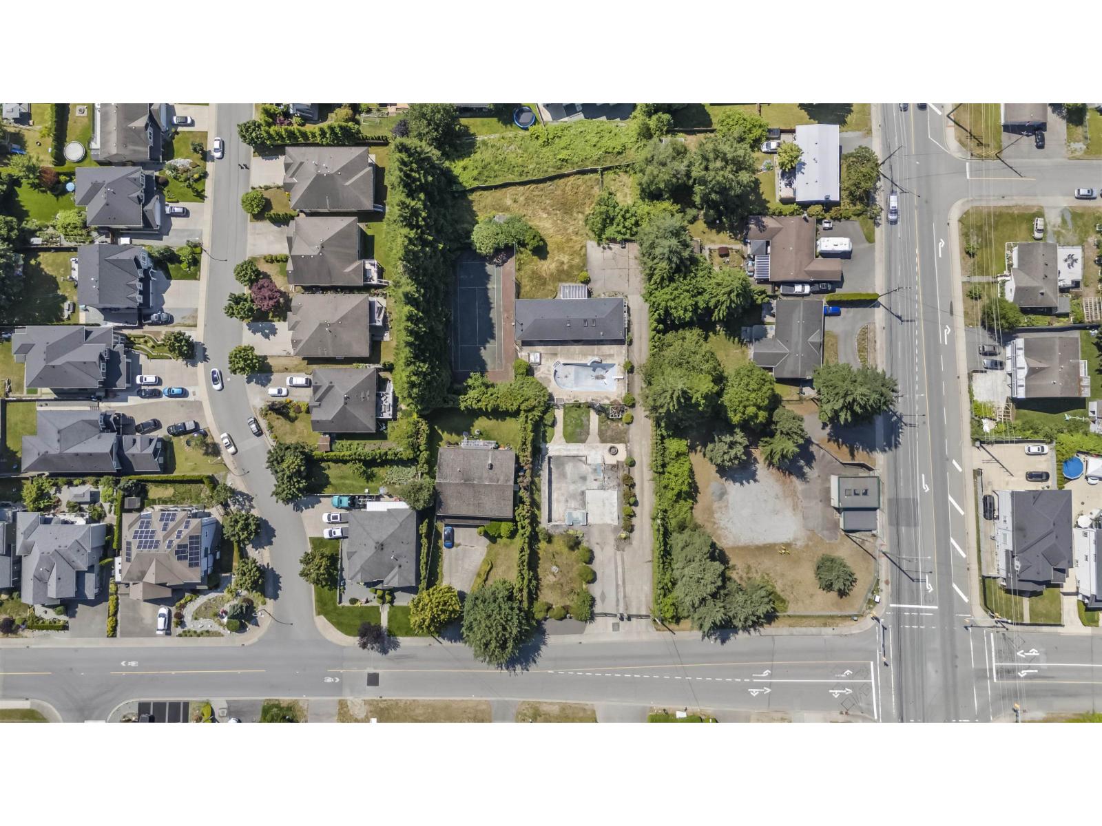 32832 BEST AVENUE, Mission