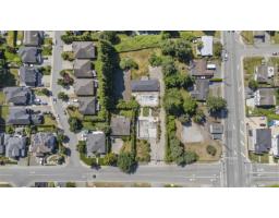 32832 Best Avenue, Mission, BC V2V2S8 Photo 13