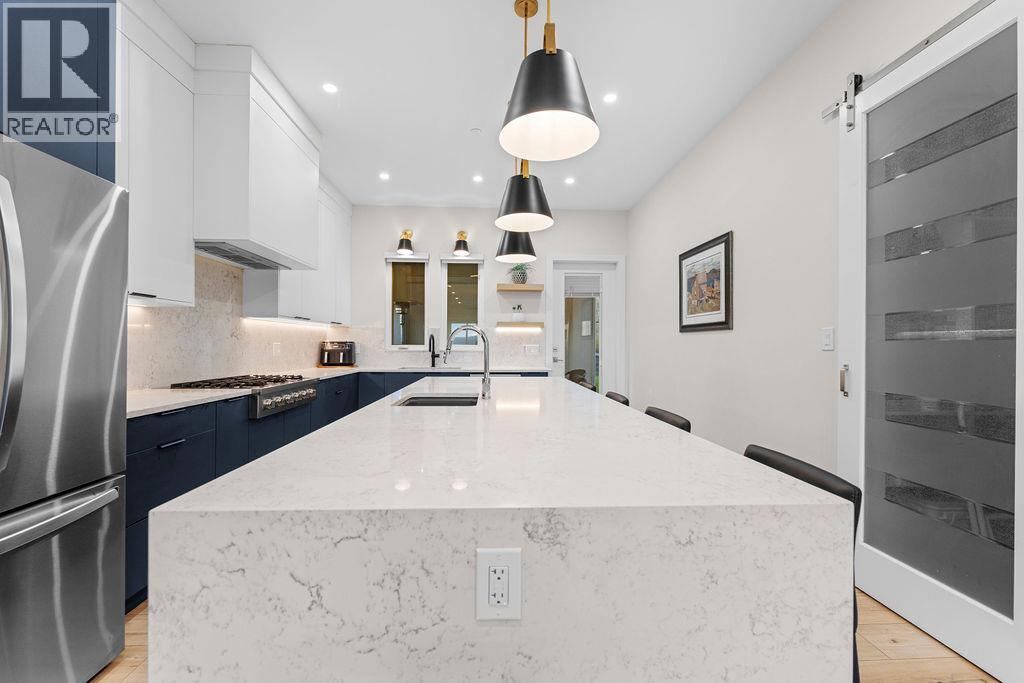 1107 FORDEN Place - 11