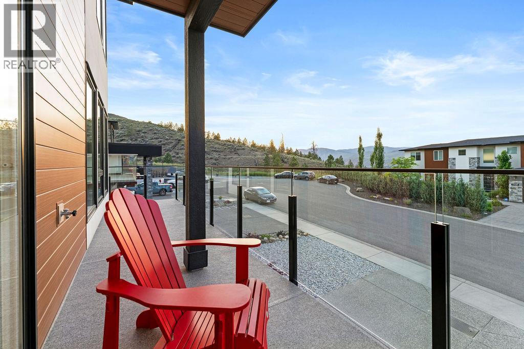 1107 FORDEN Place - 17