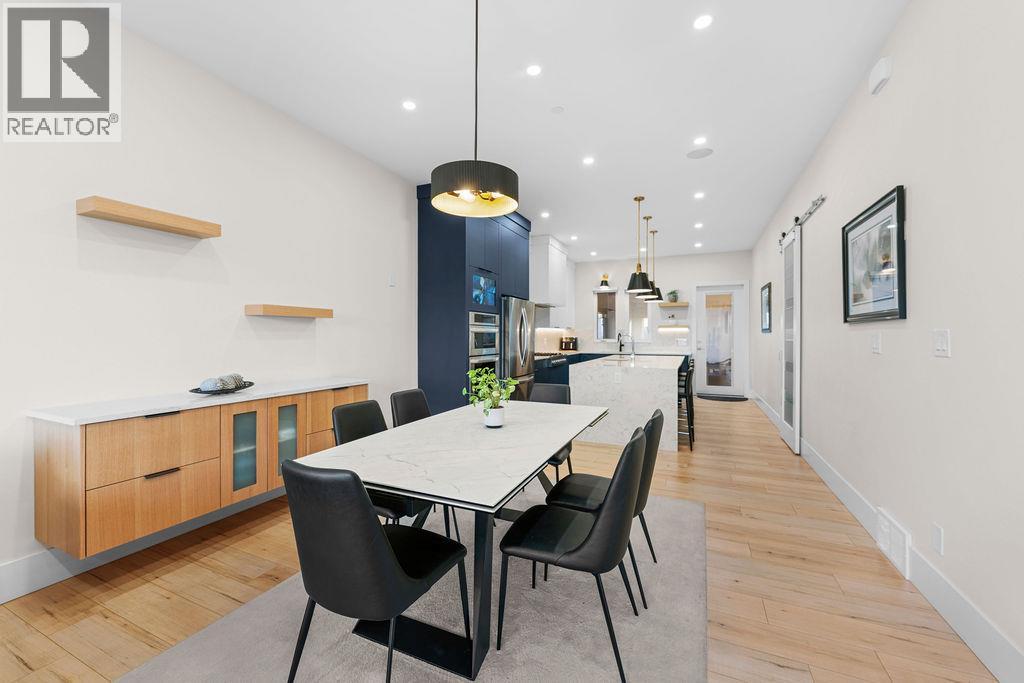 1107 FORDEN Place - 8