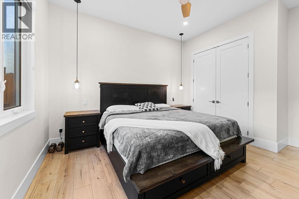 1107 FORDEN Place - 28