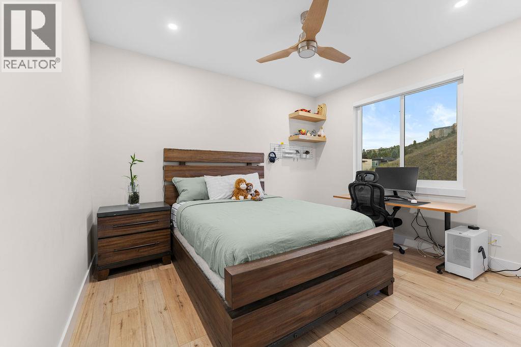 1107 FORDEN Place - 43