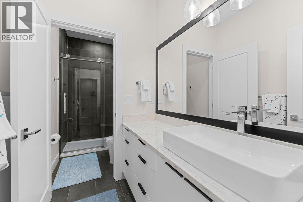 1107 FORDEN Place - 42