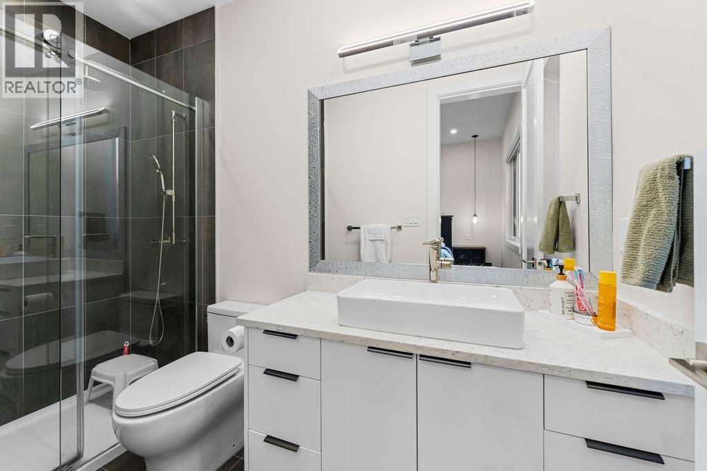 1107 FORDEN Place - 29