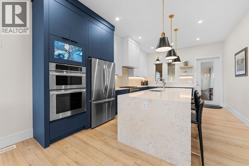 1107 FORDEN Place - 9