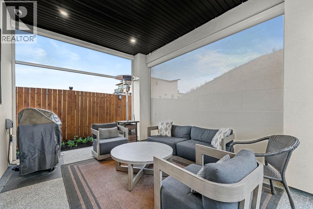 1107 FORDEN Place - 22