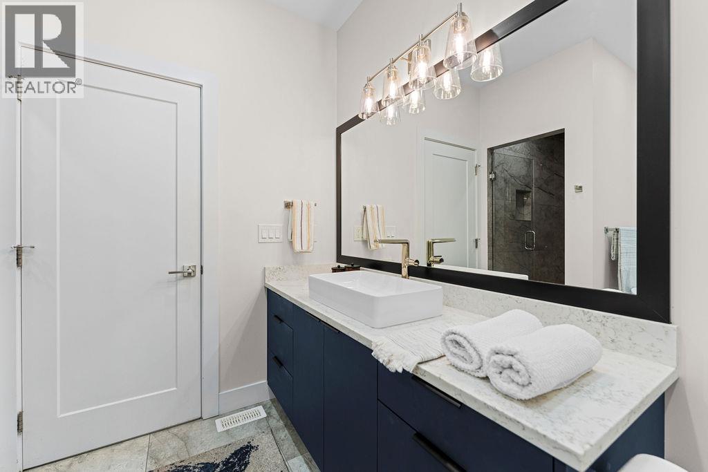 1107 FORDEN Place - 37