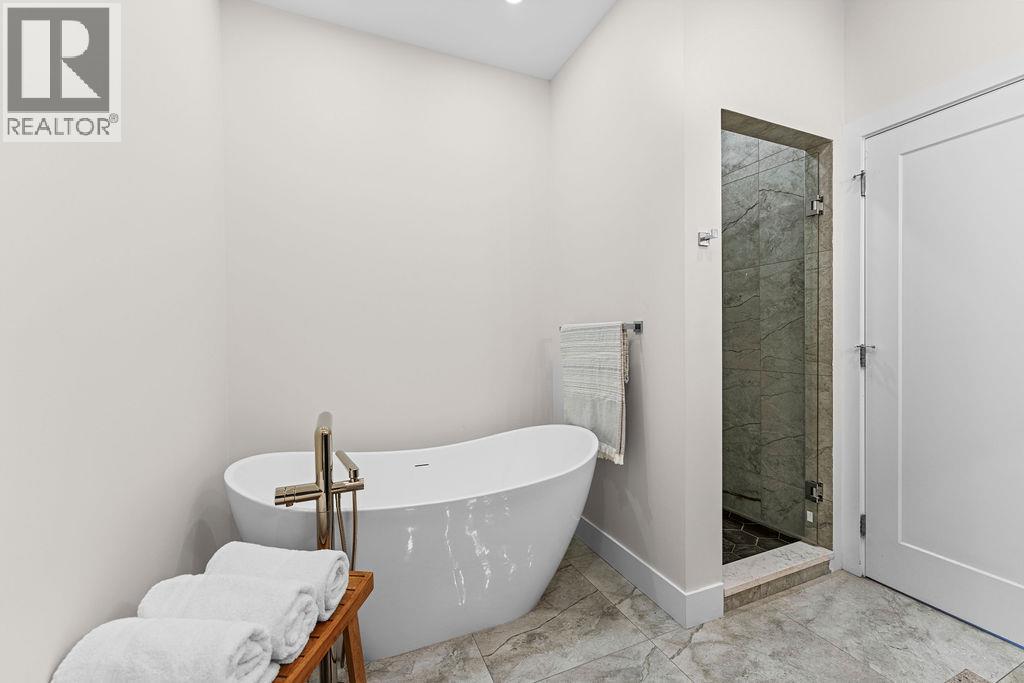 1107 FORDEN Place - 38