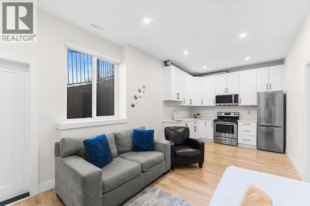1107 FORDEN Place - 53