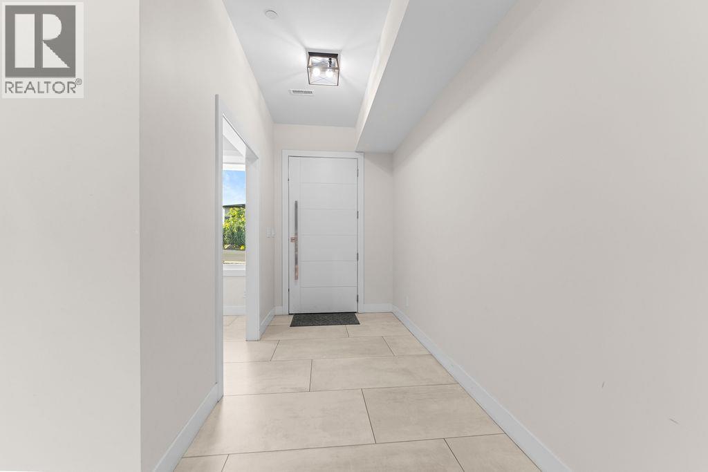 1107 FORDEN Place - 48