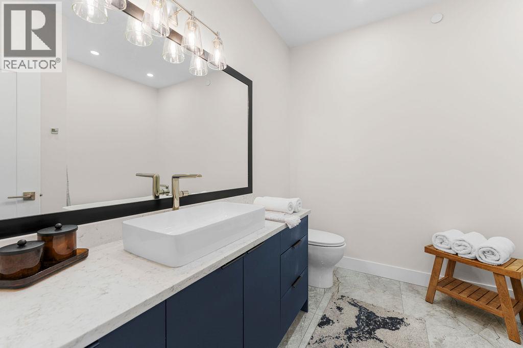 1107 FORDEN Place - 39