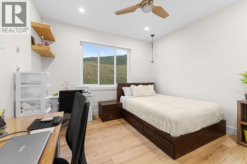 1107 FORDEN Place - 41