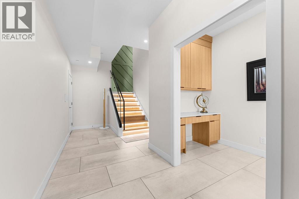 1107 FORDEN Place - 49