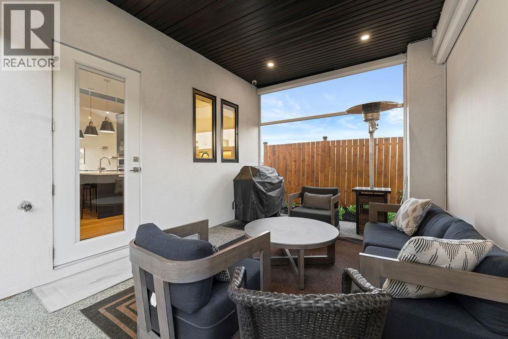 1107 FORDEN Place - 23