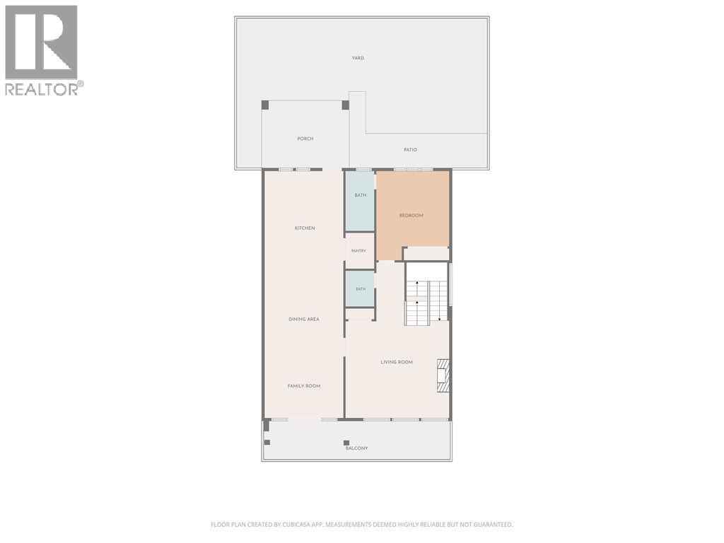 1107 FORDEN Place - 62