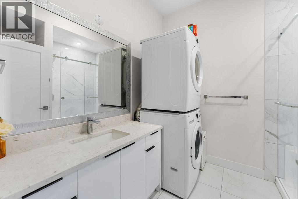 1107 FORDEN Place - 56