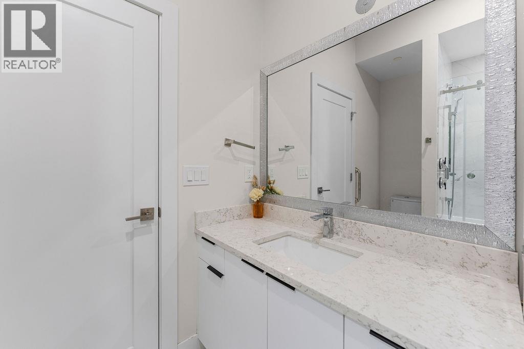 1107 FORDEN Place - 57