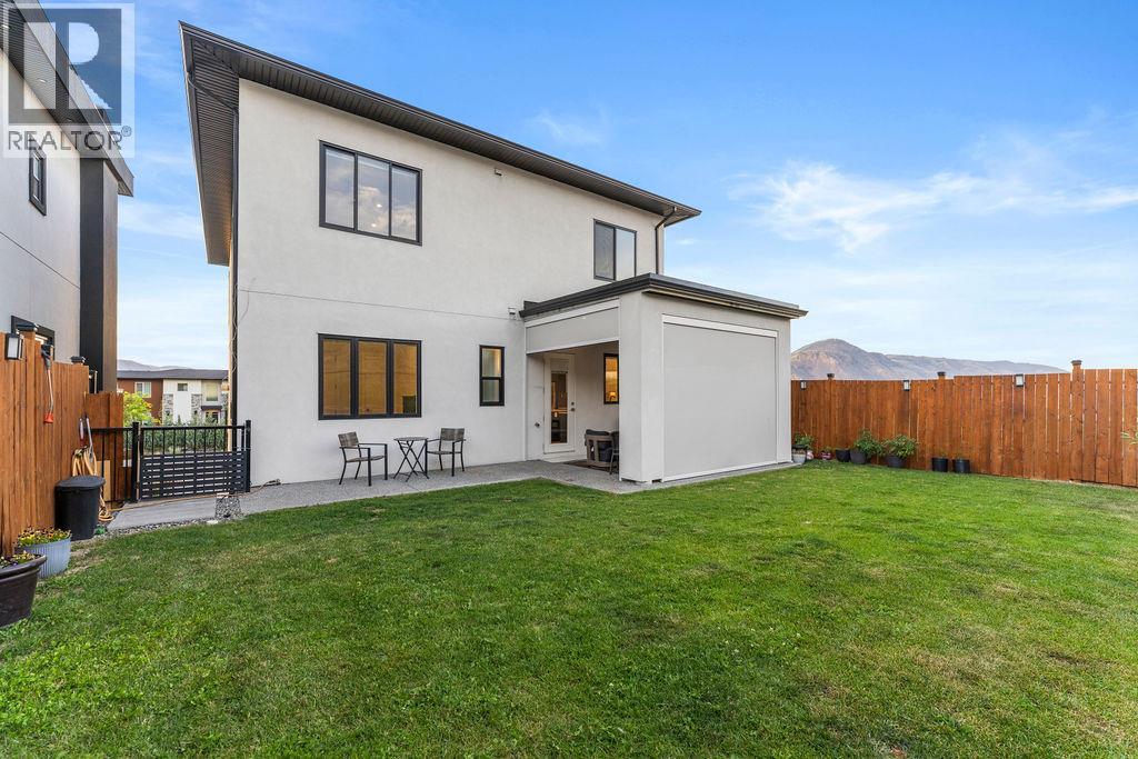 1107 FORDEN Place - 58
