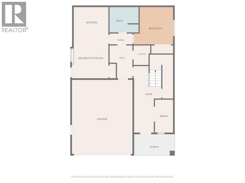 1107 FORDEN Place - 60
