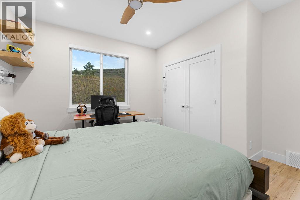 1107 FORDEN Place - 44