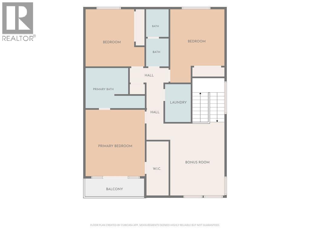 1107 FORDEN Place - 61
