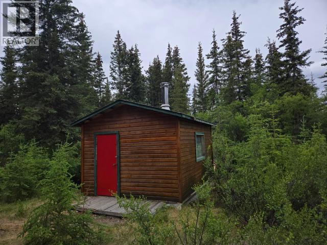 18 TAGISH ESTATES - Image 9