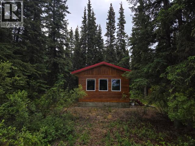 18 TAGISH ESTATES - Image 3