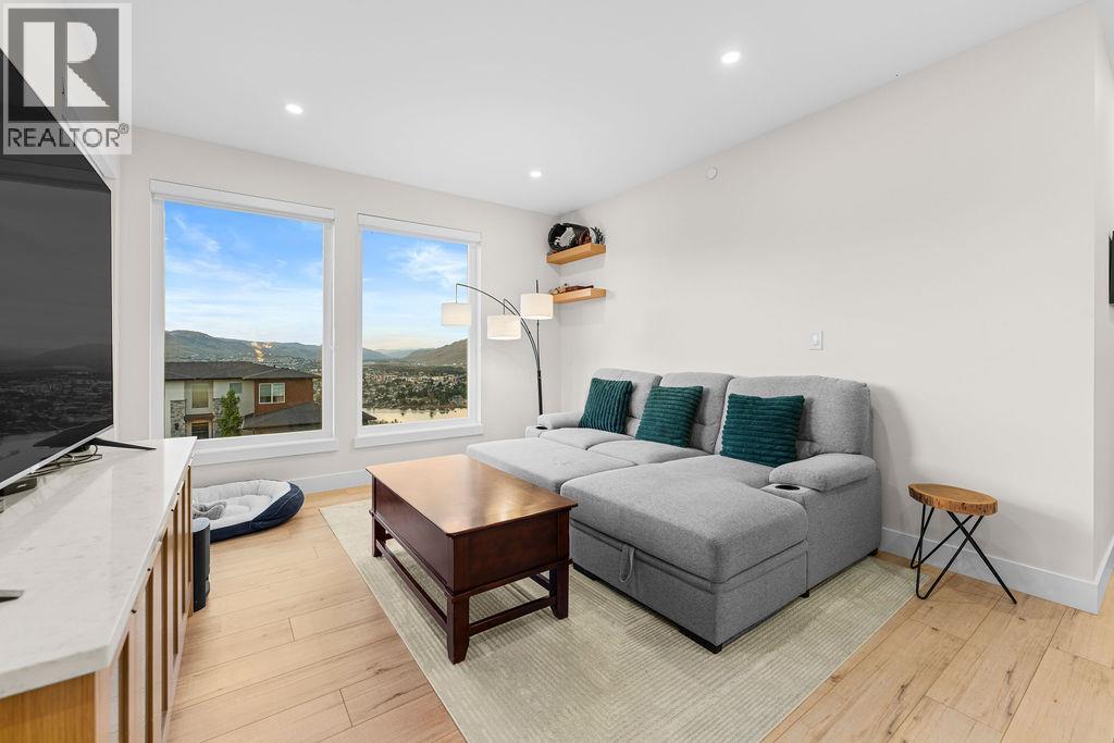 1107 FORDEN Place - 31