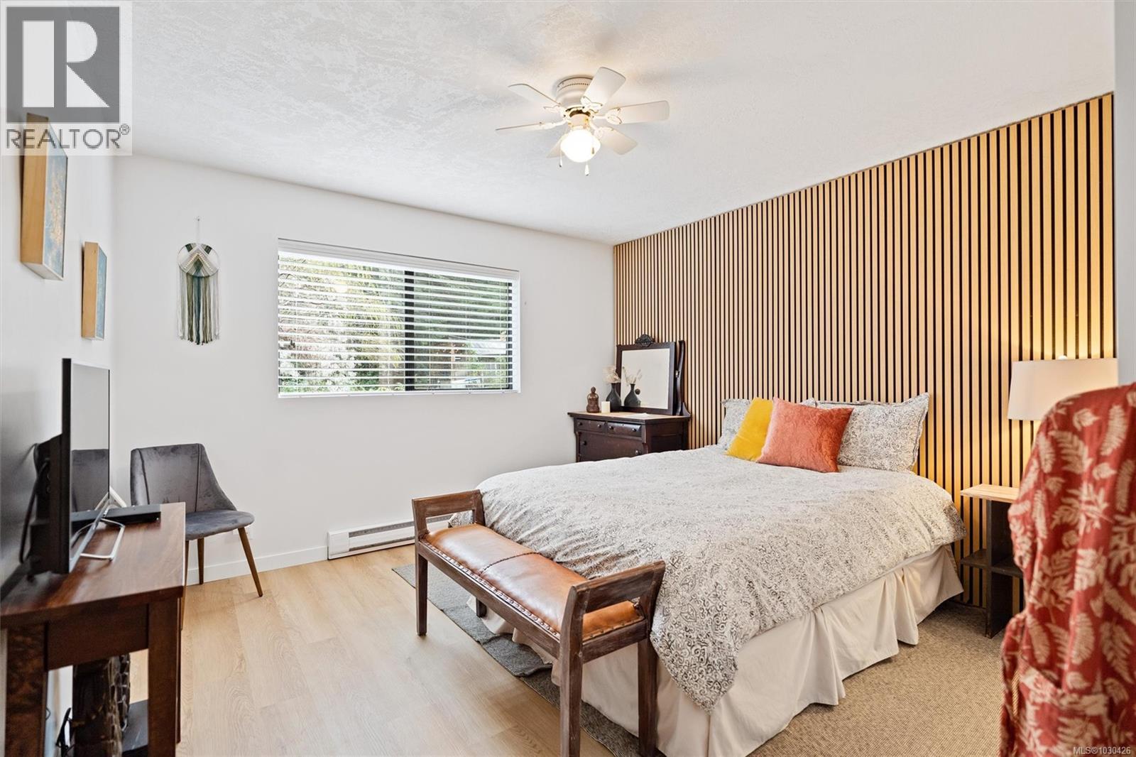 6907 Sellars Rd - 29