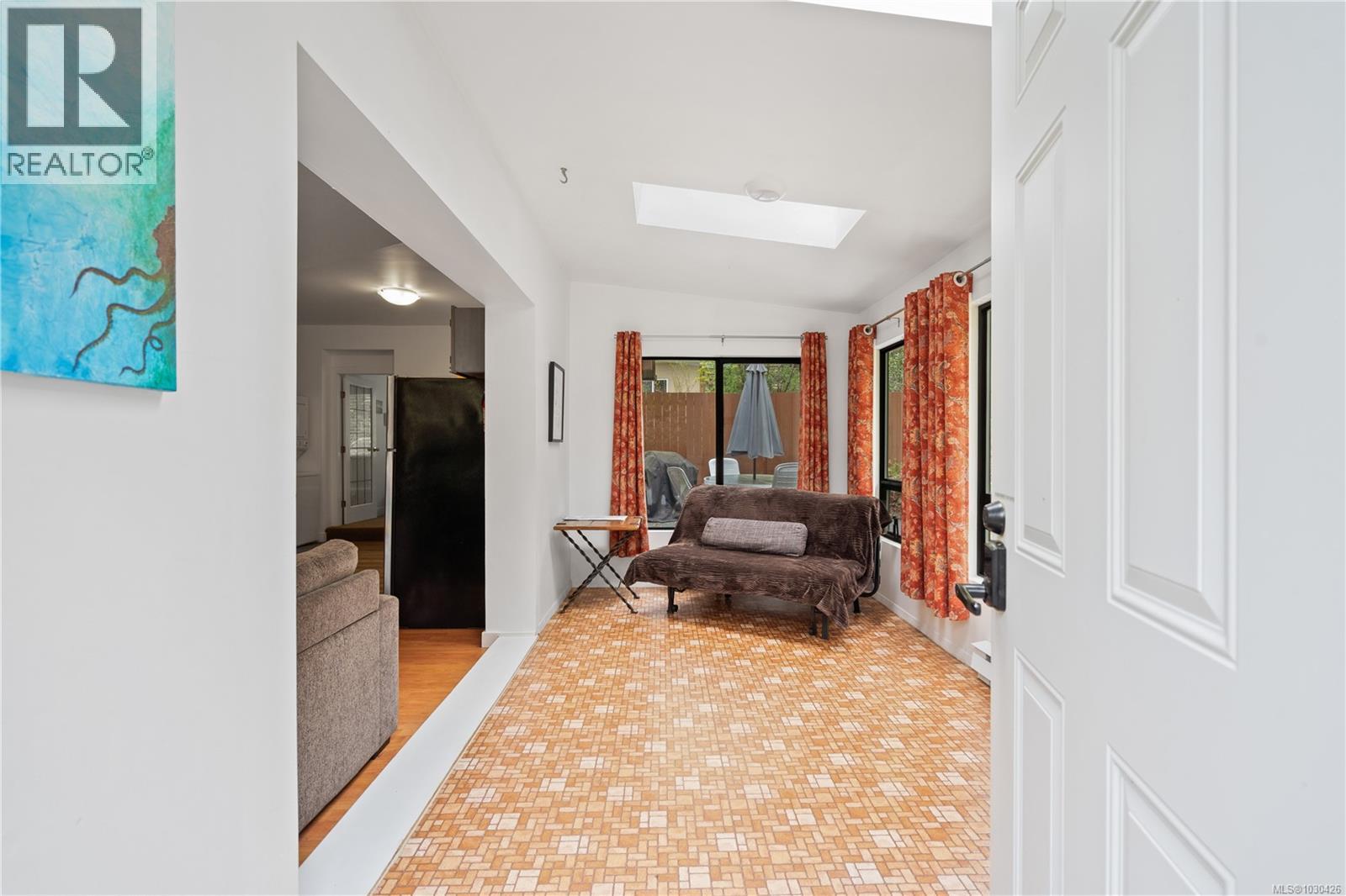 6907 Sellars Rd - 39
