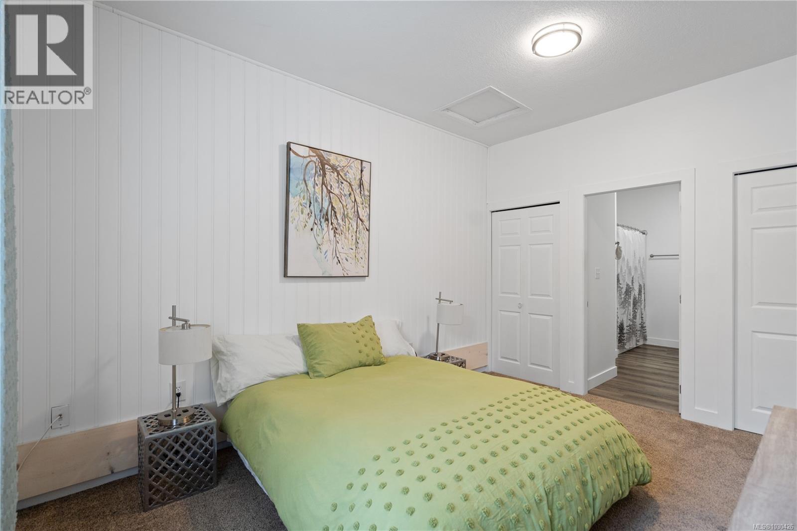 6907 Sellars Rd - 49
