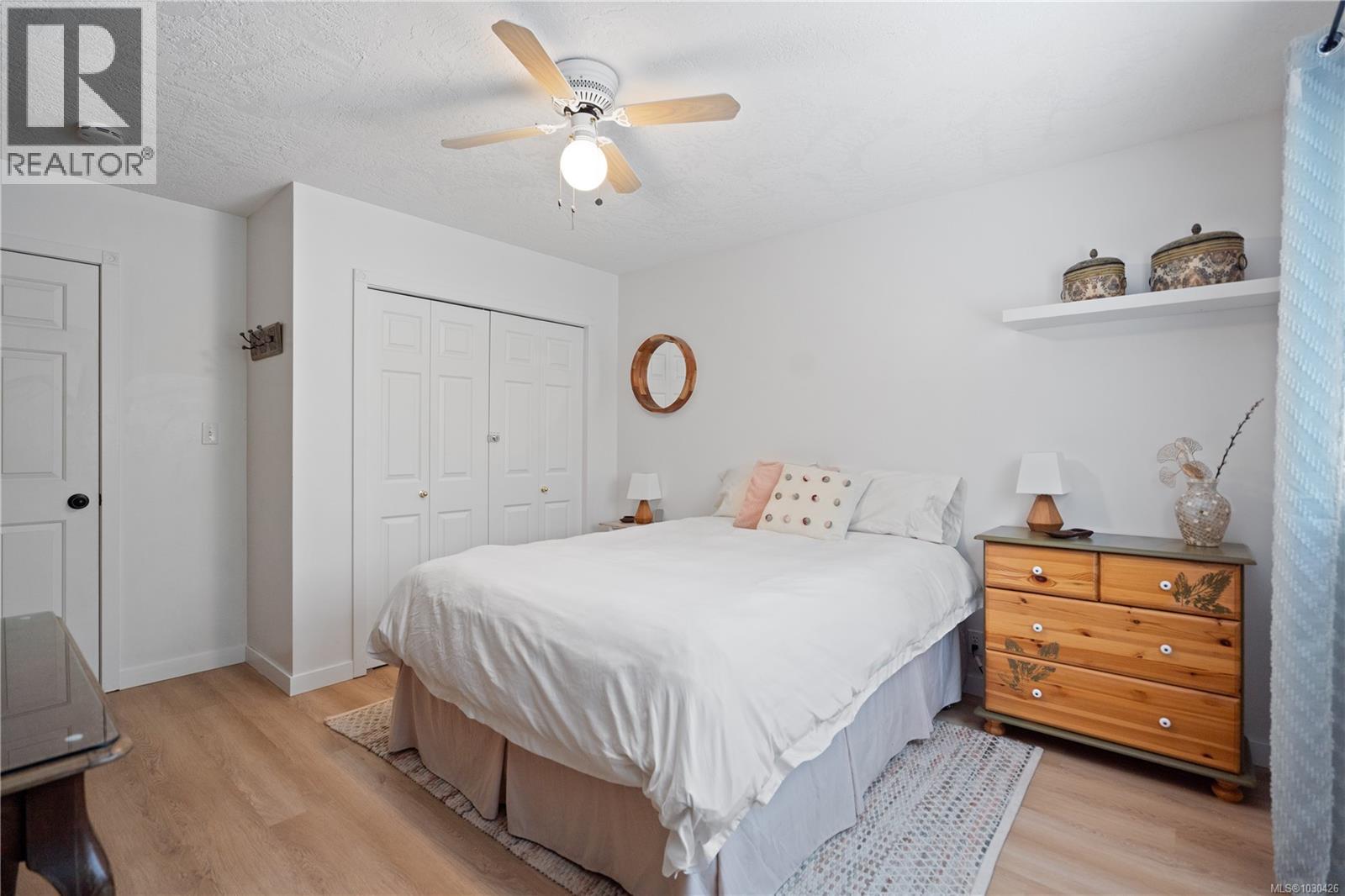 6907 Sellars Rd - 25