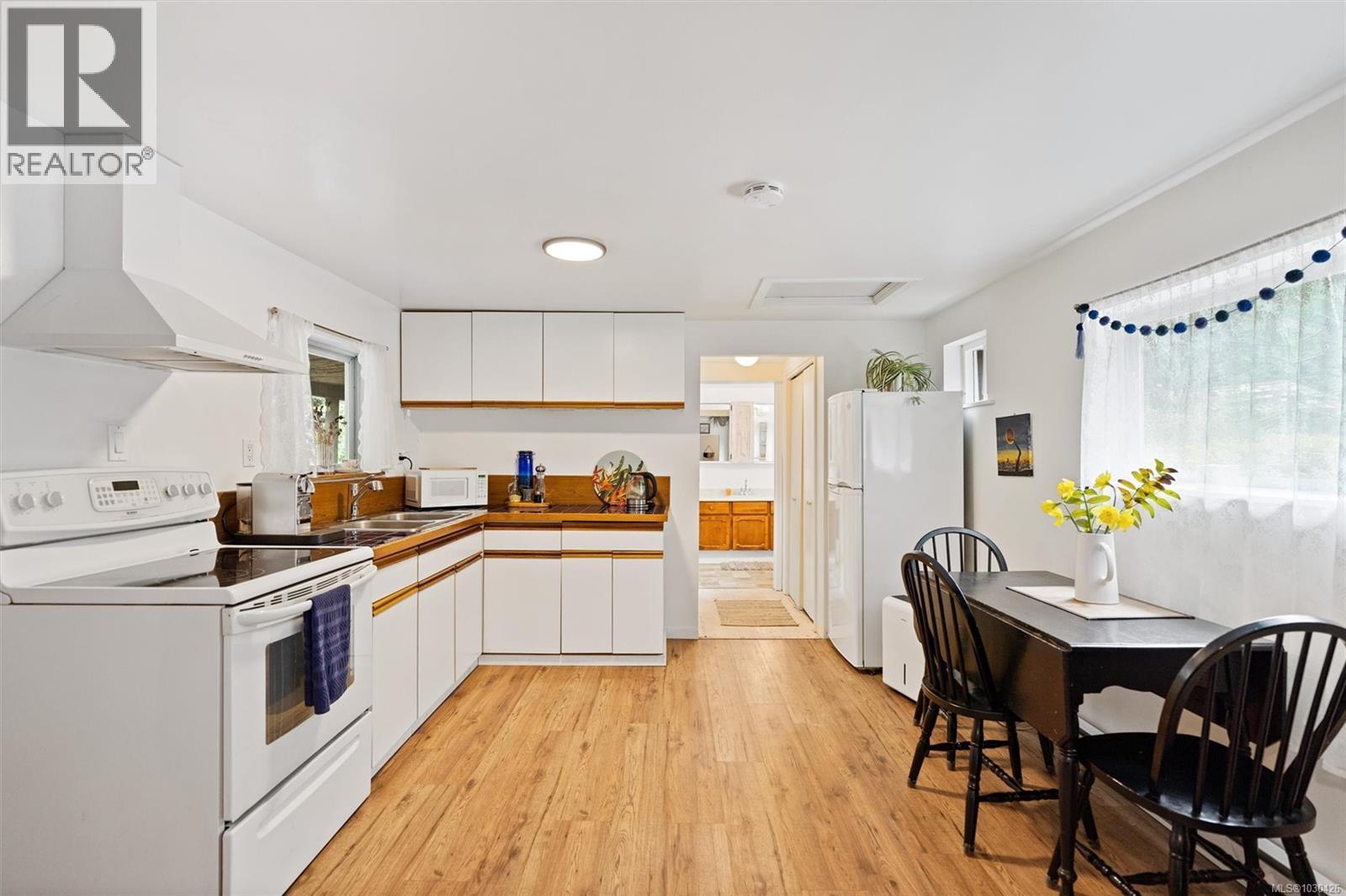 6907 Sellars Rd - 56
