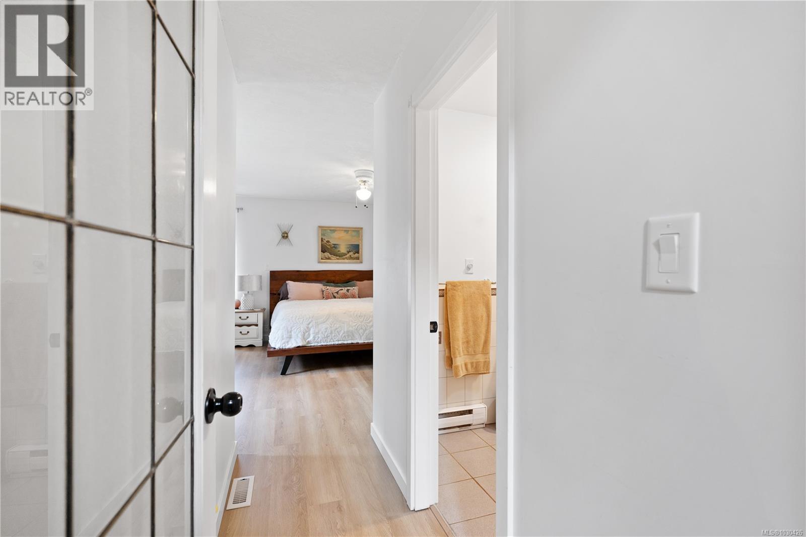 6907 Sellars Rd - 16