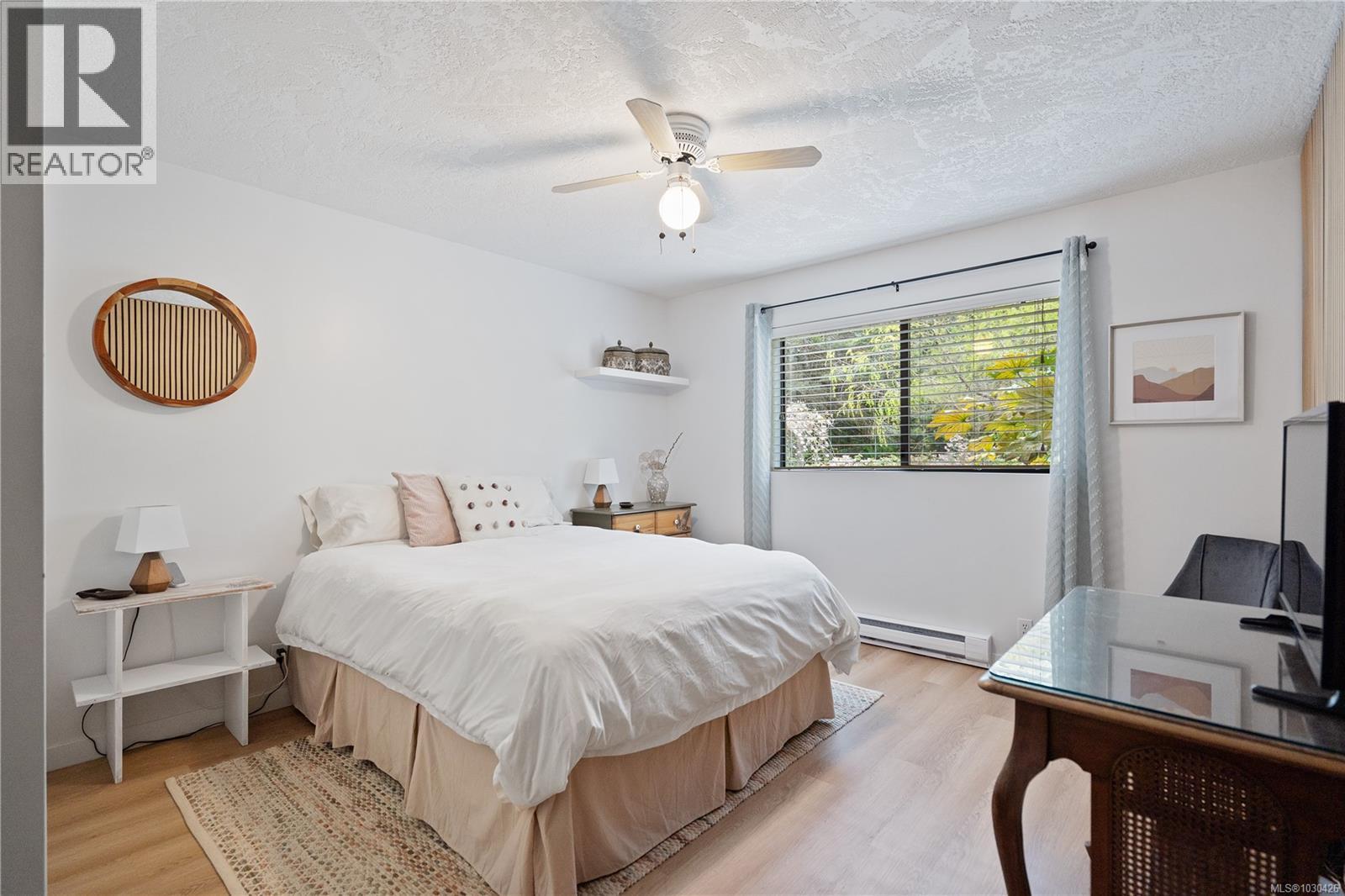 6907 Sellars Rd - 26