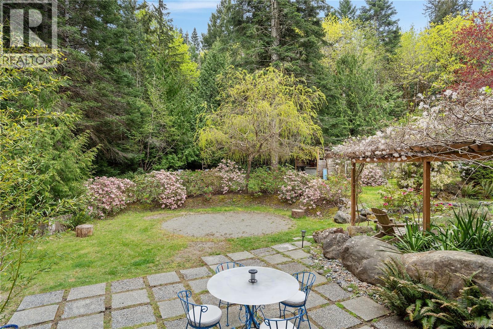6907 Sellars Rd - 21