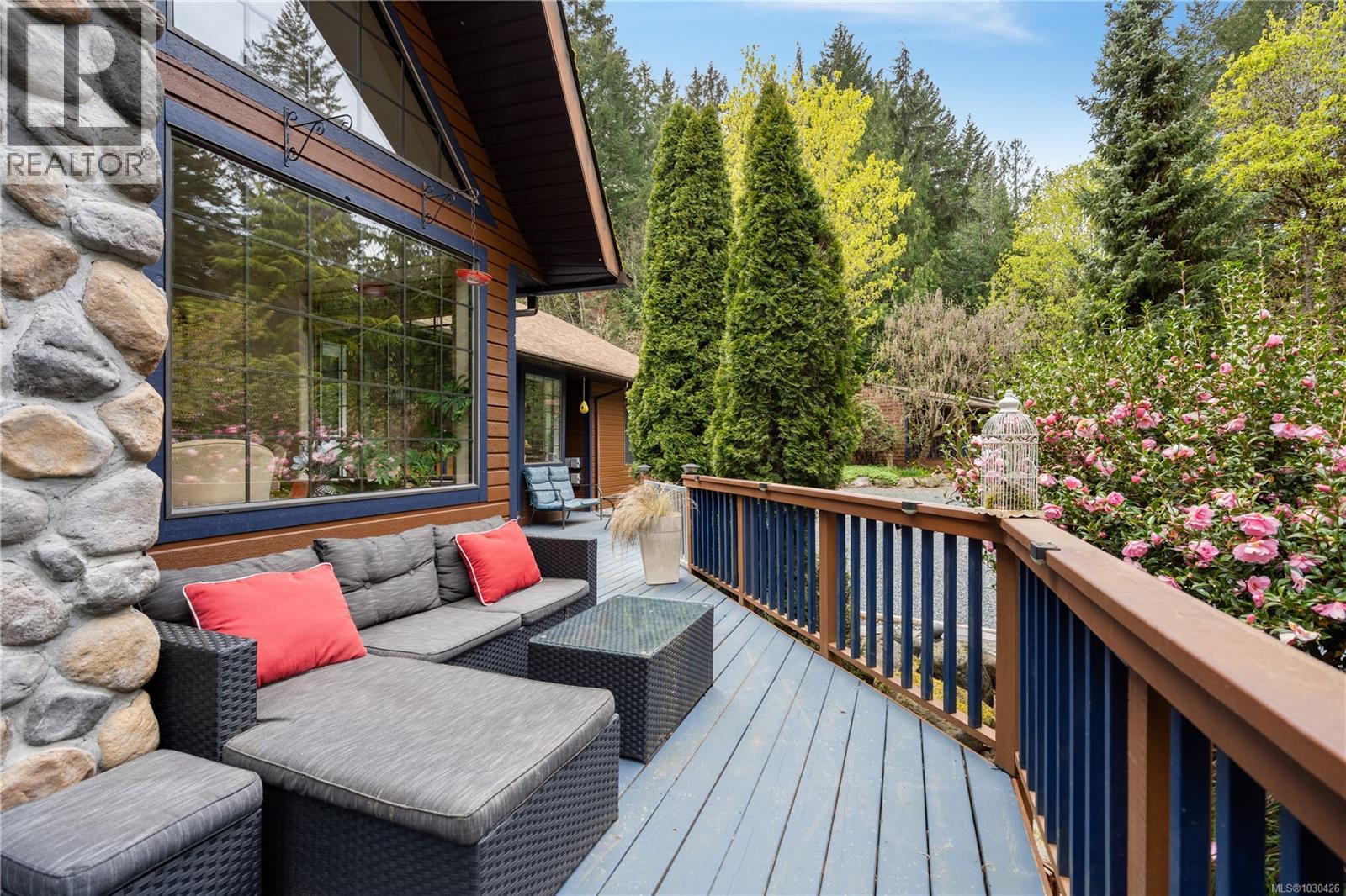 6907 Sellars Rd - 35
