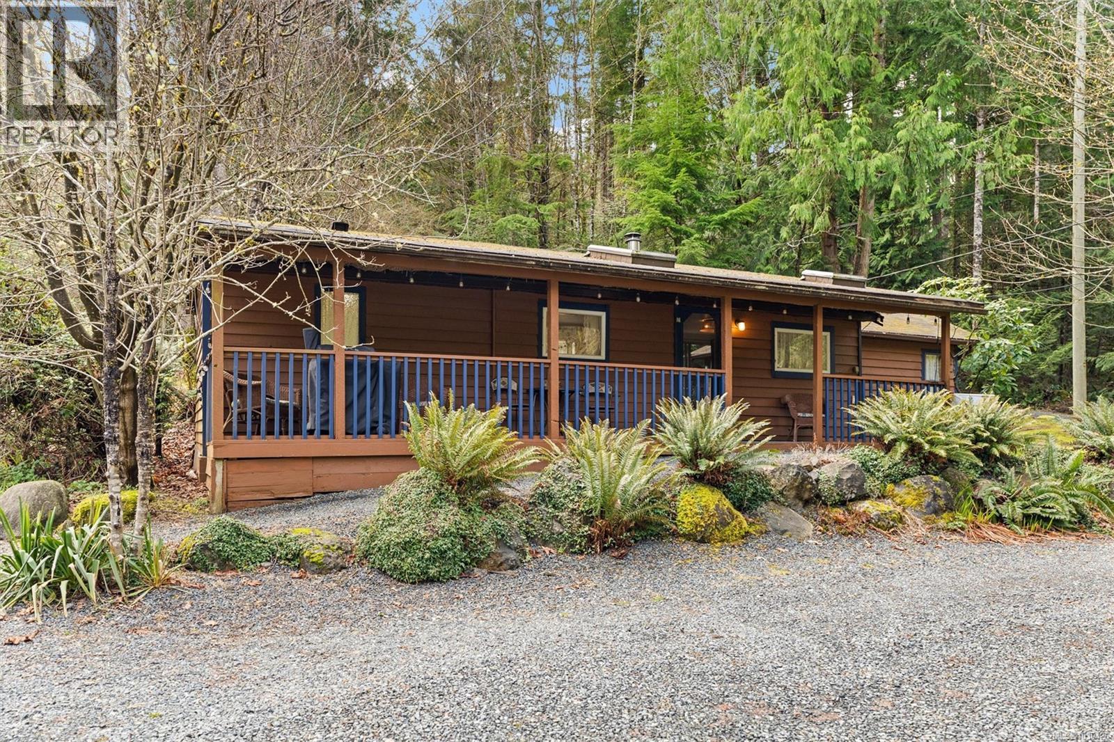 6907 Sellars Rd - 52