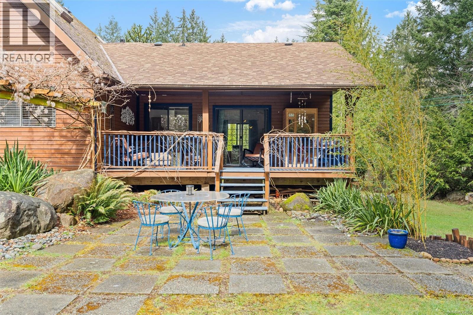 6907 Sellars Rd - 24
