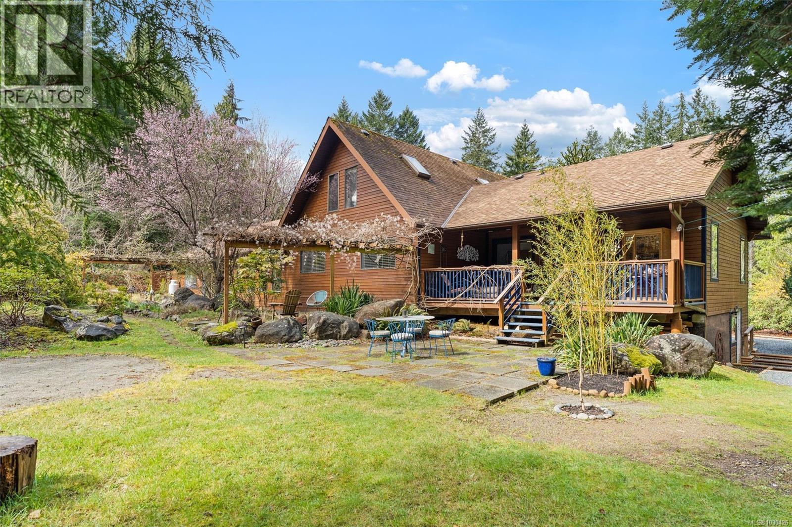6907 Sellars Rd - 22
