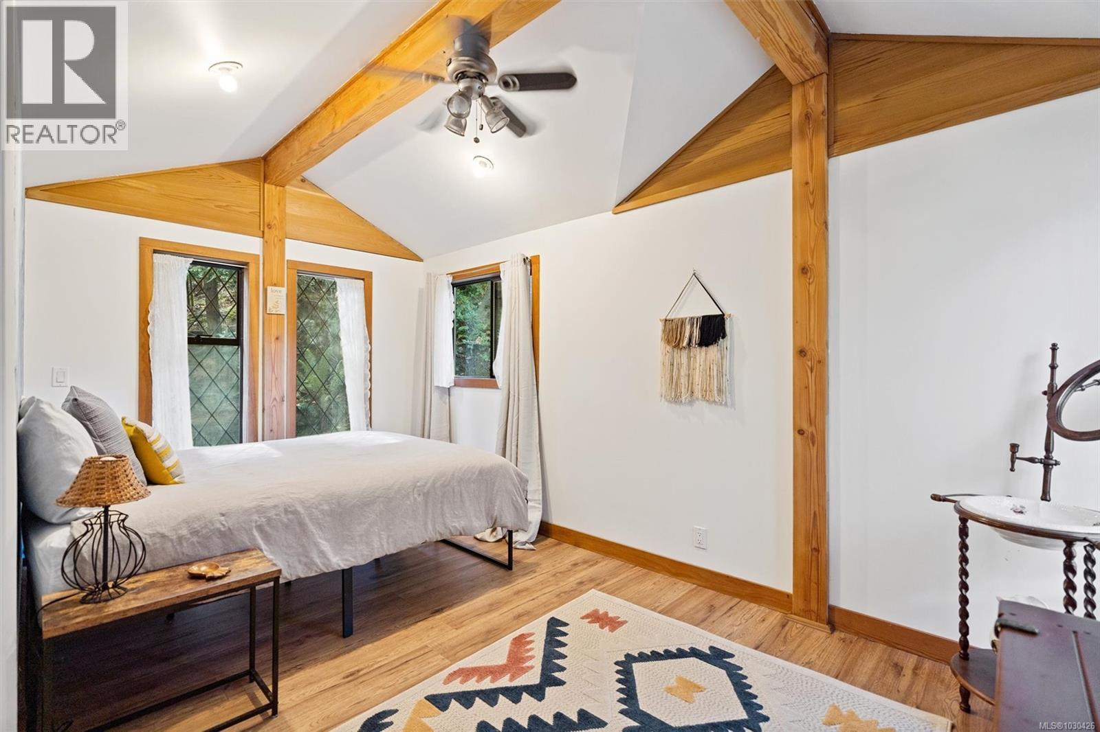 6907 Sellars Rd - 57