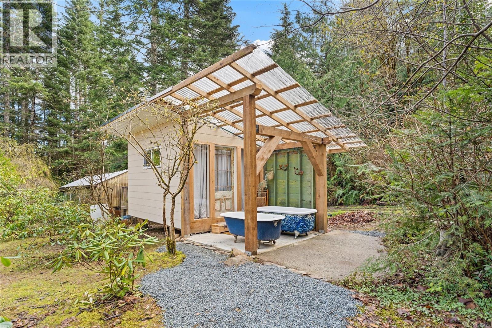6907 Sellars Rd - 59