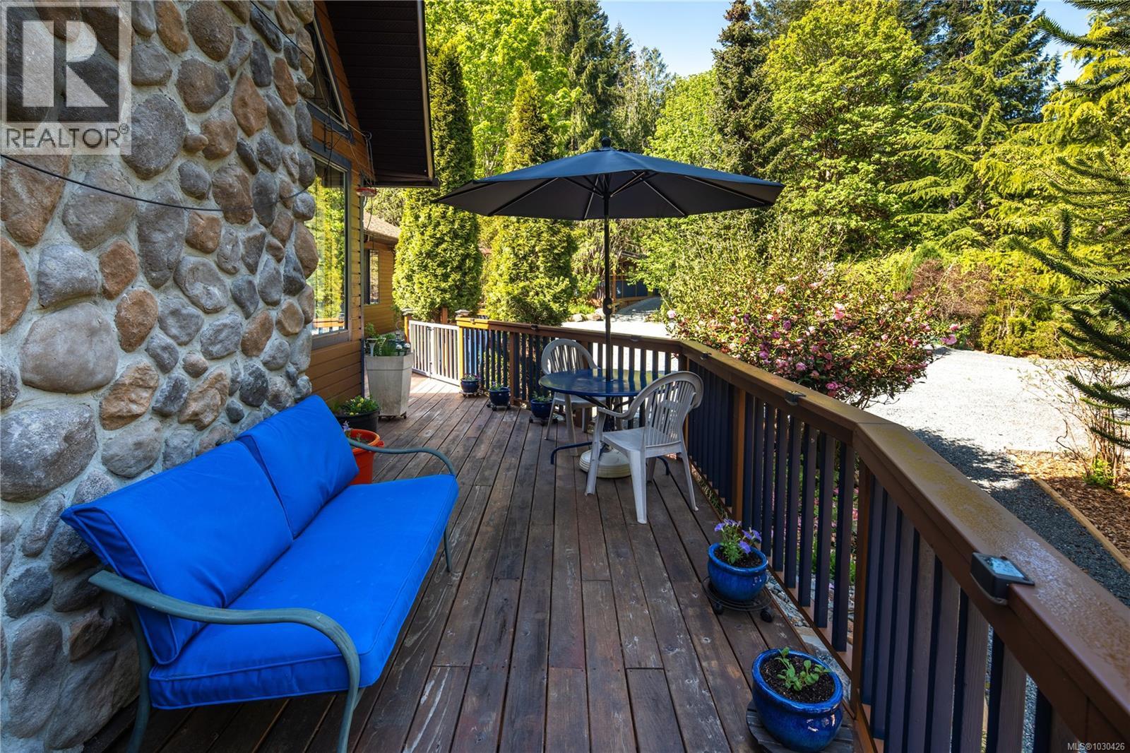 6907 Sellars Rd - 34