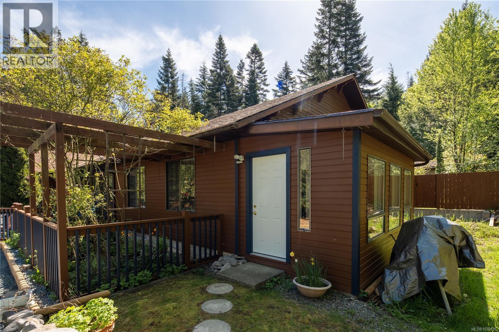 6907 Sellars Rd - 37