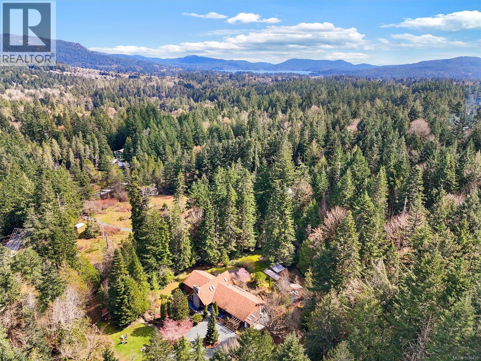 6907 Sellars Rd - 71