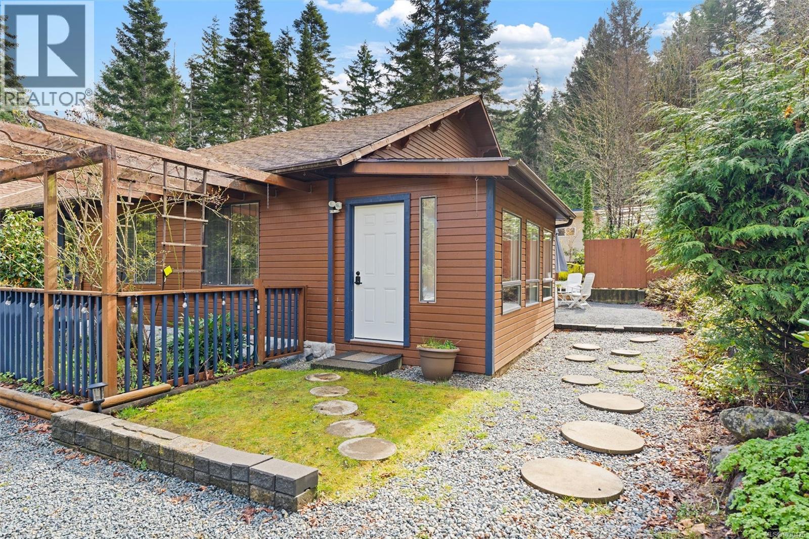 6907 Sellars Rd - 38