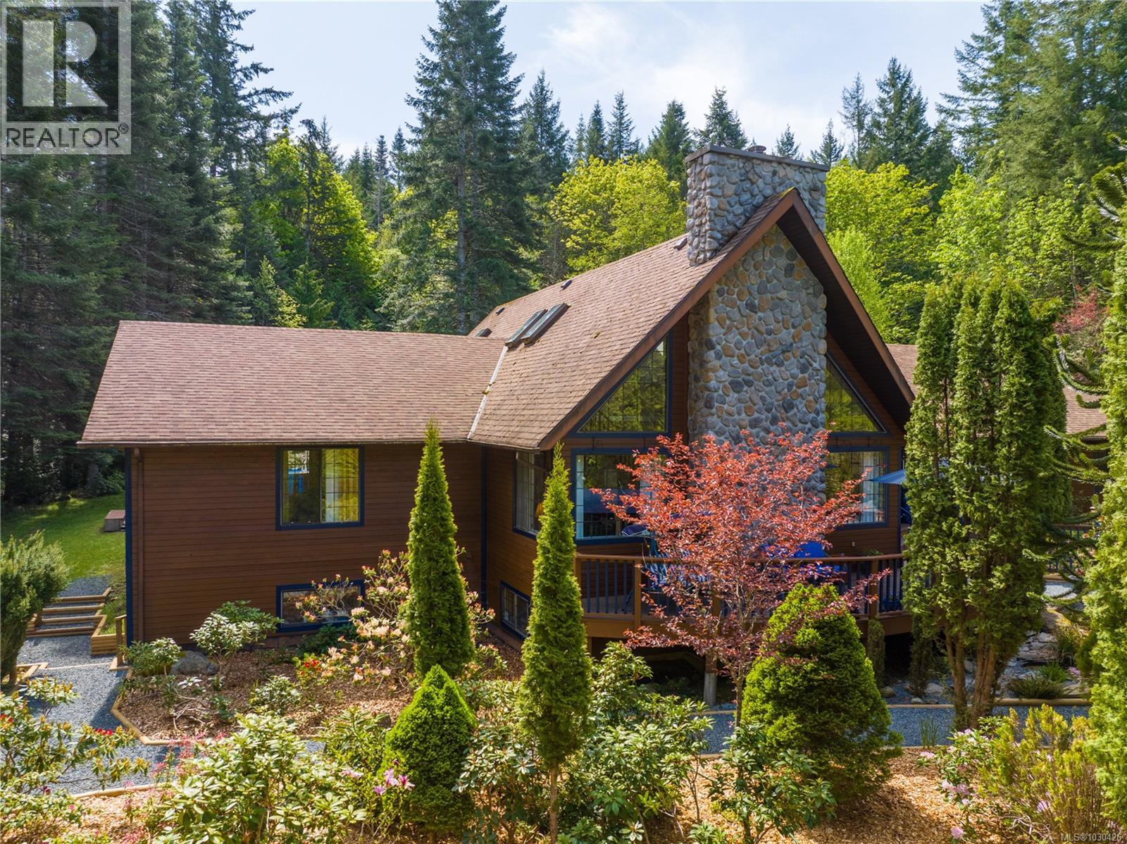 6907 Sellars Rd - 70