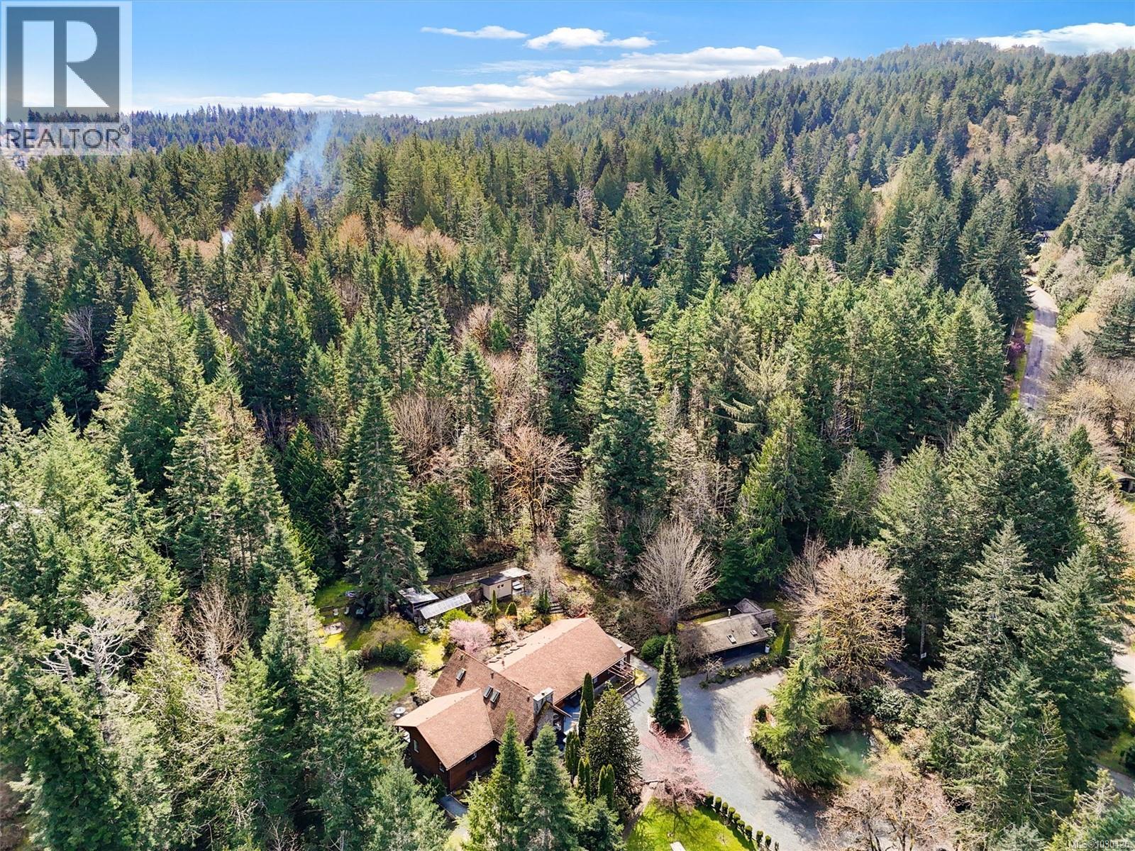 6907 Sellars Rd - 72
